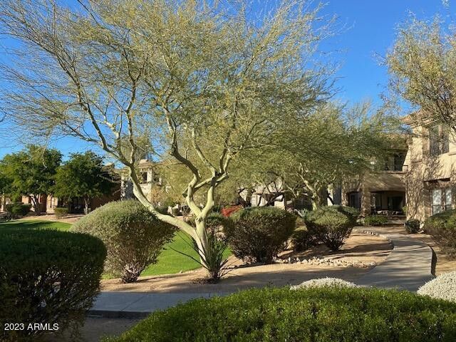 19700 N 76th Street Apt 2154, Scottsdale, AZ 85255