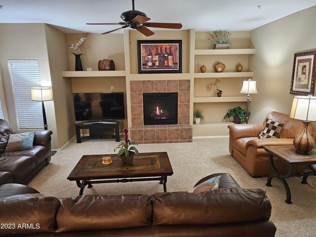 19700 N 76th Street Apt 2154, Scottsdale, AZ 85255