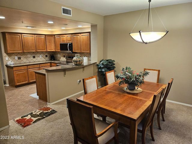 19700 N 76th Street Apt 2154, Scottsdale, AZ 85255