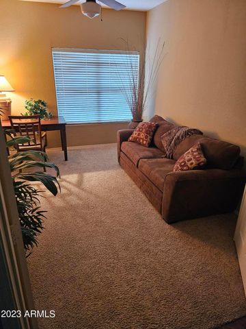 19700 N 76th Street Apt 2154, Scottsdale, AZ 85255