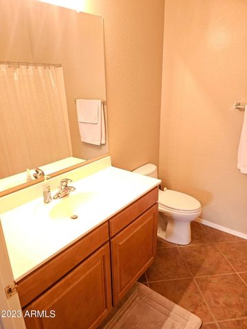 19700 N 76th Street Apt 2154, Scottsdale, AZ 85255