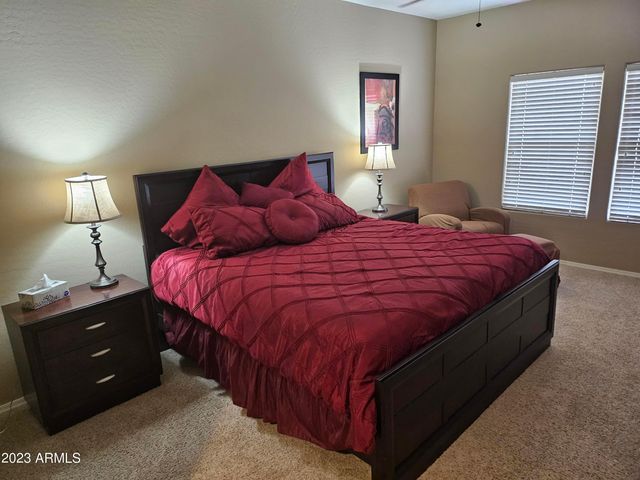 19700 N 76th Street Apt 2154, Scottsdale, AZ 85255