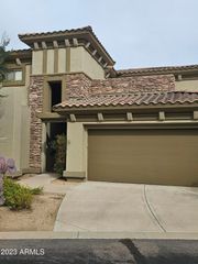 19700 N 76th Street Apt 2154, Scottsdale, AZ 85255
