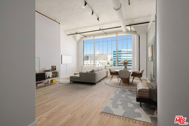 420 S San Pedro Street 605, Los Angeles, CA 90013