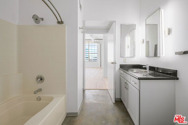 420 S San Pedro Street 605, Los Angeles, CA 90013