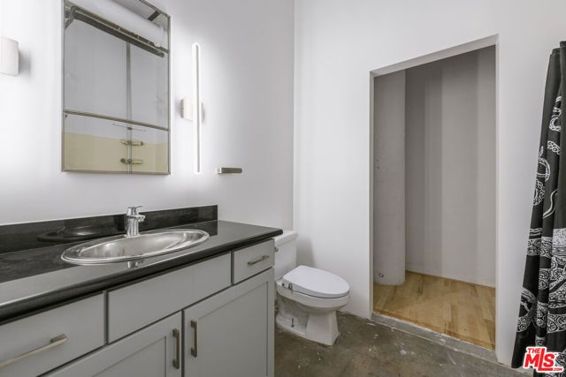 420 S San Pedro Street 605, Los Angeles, CA 90013