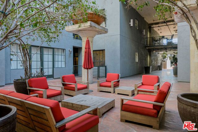 420 S San Pedro Street 605, Los Angeles, CA 90013