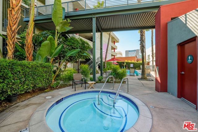 420 S San Pedro Street 605, Los Angeles, CA 90013