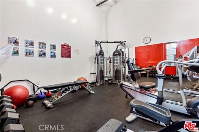 420 S San Pedro Street 605, Los Angeles, CA 90013