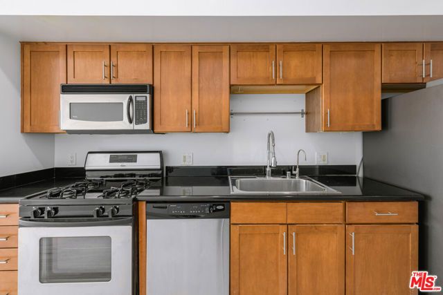 420 S San Pedro Street 605, Los Angeles, CA 90013