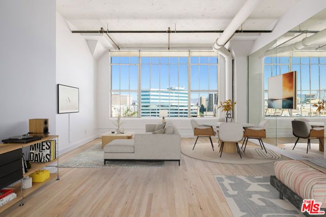 420 S San Pedro Street 605, Los Angeles, CA 90013