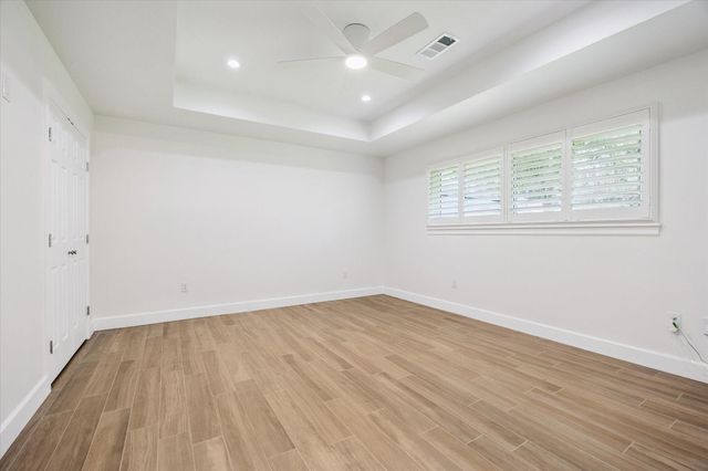 5615 Indigo Street, Houston, TX 77096