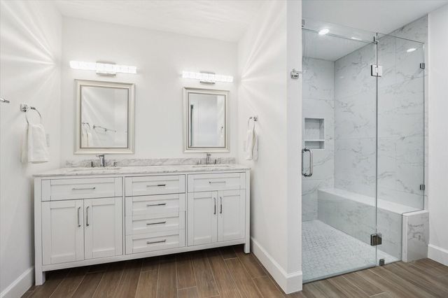 5615 Indigo Street, Houston, TX 77096