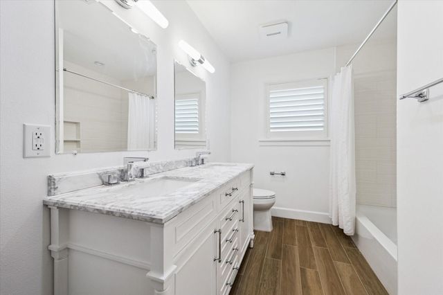 5615 Indigo Street, Houston, TX 77096