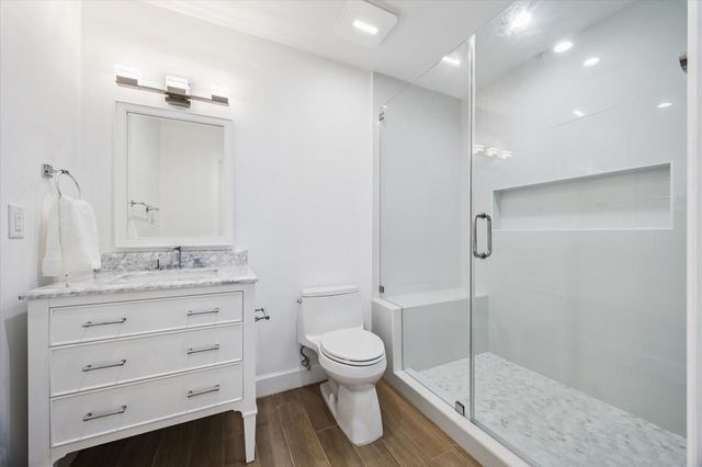 5615 Indigo Street, Houston, TX 77096