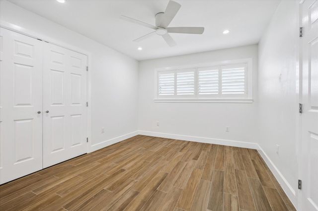 5615 Indigo Street, Houston, TX 77096