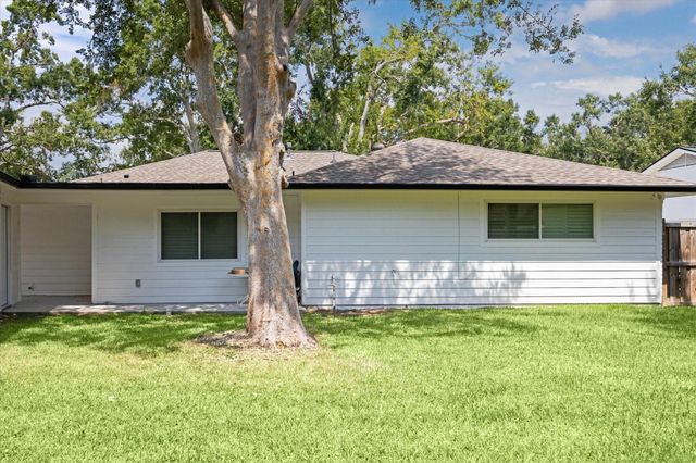 5615 Indigo Street, Houston, TX 77096