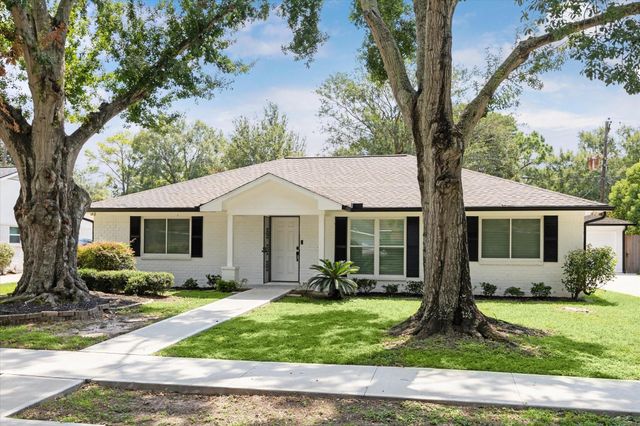 5615 Indigo Street, Houston, TX 77096