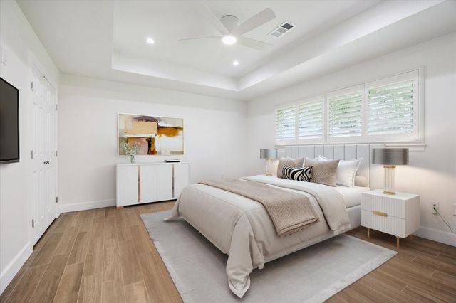 5615 Indigo Street, Houston, TX 77096