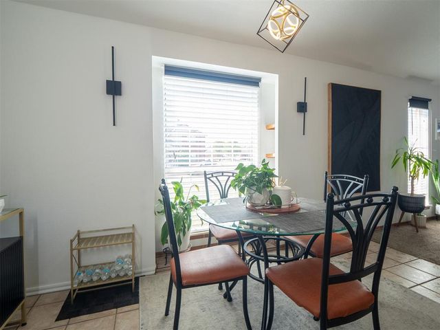 1612 SW 23rd Street, Moore, OK 73170