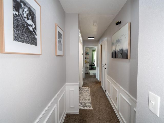 1612 SW 23rd Street, Moore, OK 73170