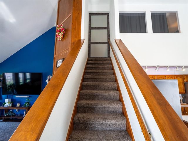 1612 SW 23rd Street, Moore, OK 73170