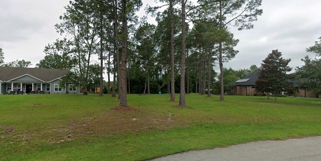 18025 NW 175TH AVENUE, Alachua, FL 32615