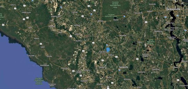 18025 NW 175TH AVENUE, Alachua, FL 32615