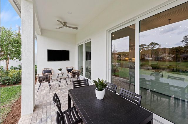 10662 Northbrook Circle 29 Mystique, Palm Beach Gardens, FL 33412