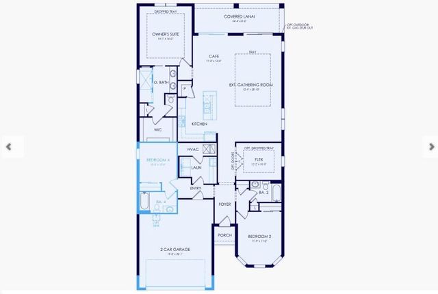 10662 Northbrook Circle 29 Mystique, Palm Beach Gardens, FL 33412