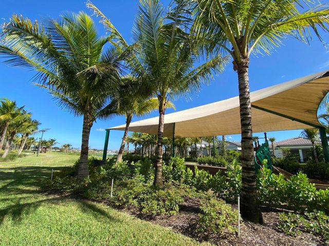 10662 Northbrook Circle 29 Mystique, Palm Beach Gardens, FL 33412