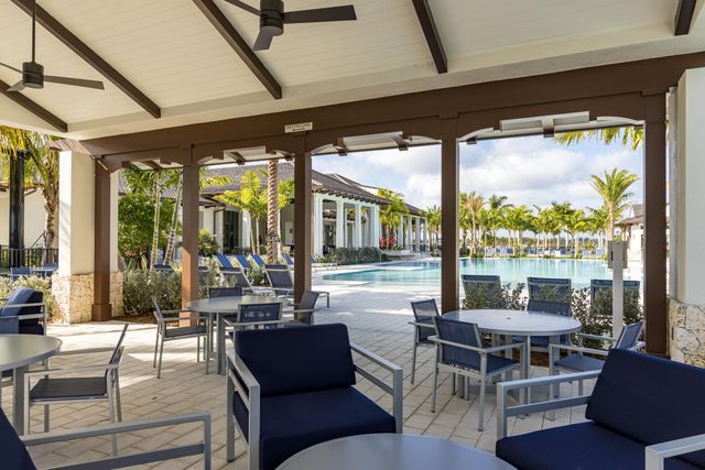10662 Northbrook Circle 29 Mystique, Palm Beach Gardens, FL 33412