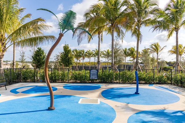 10662 Northbrook Circle 29 Mystique, Palm Beach Gardens, FL 33412