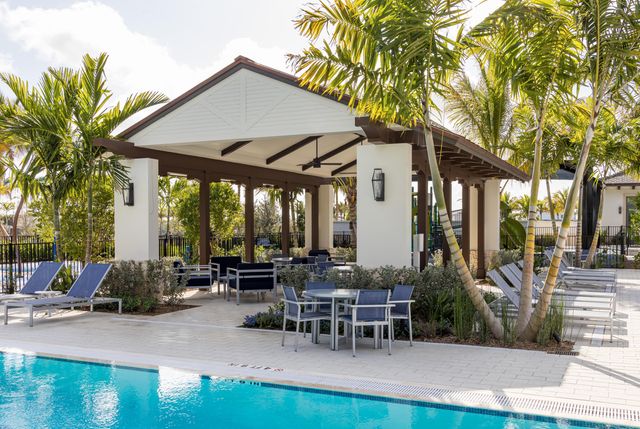 10662 Northbrook Circle 29 Mystique, Palm Beach Gardens, FL 33412
