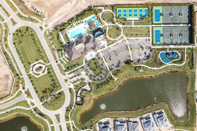 10662 Northbrook Circle 29 Mystique, Palm Beach Gardens, FL 33412