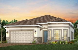 10662 Northbrook Circle 29 Mystique, Palm Beach Gardens, FL 33412