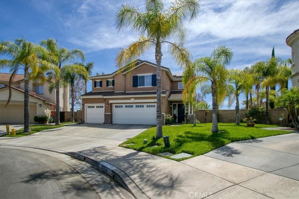 31131 Old Trail, Murrieta, CA 92563 — photo 2