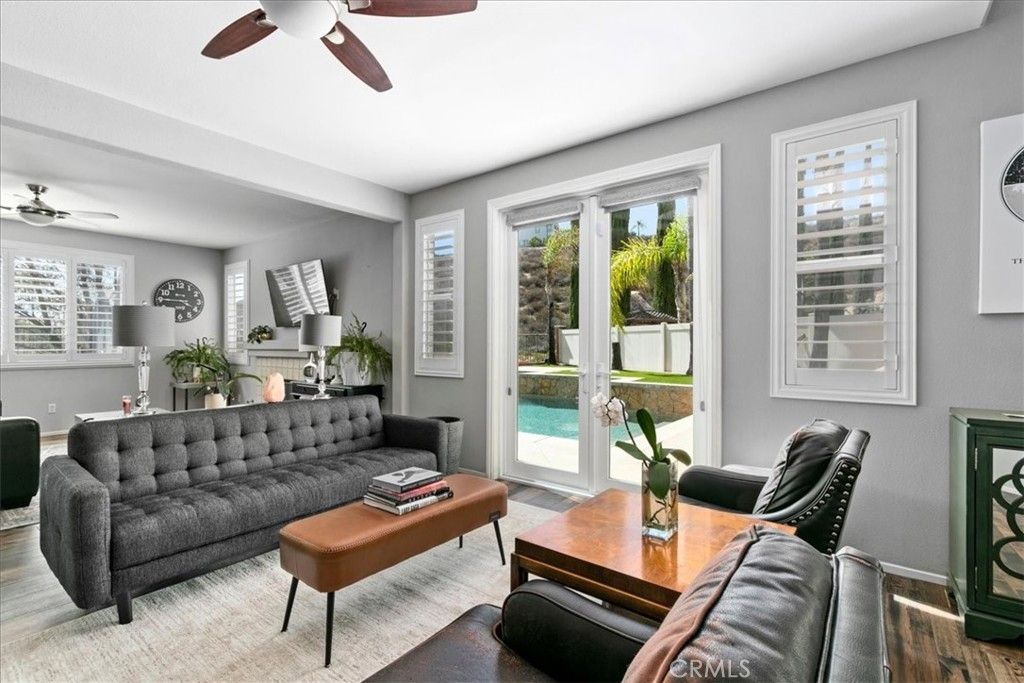 31131 Old Trail, Murrieta, CA 92563 — photo 5