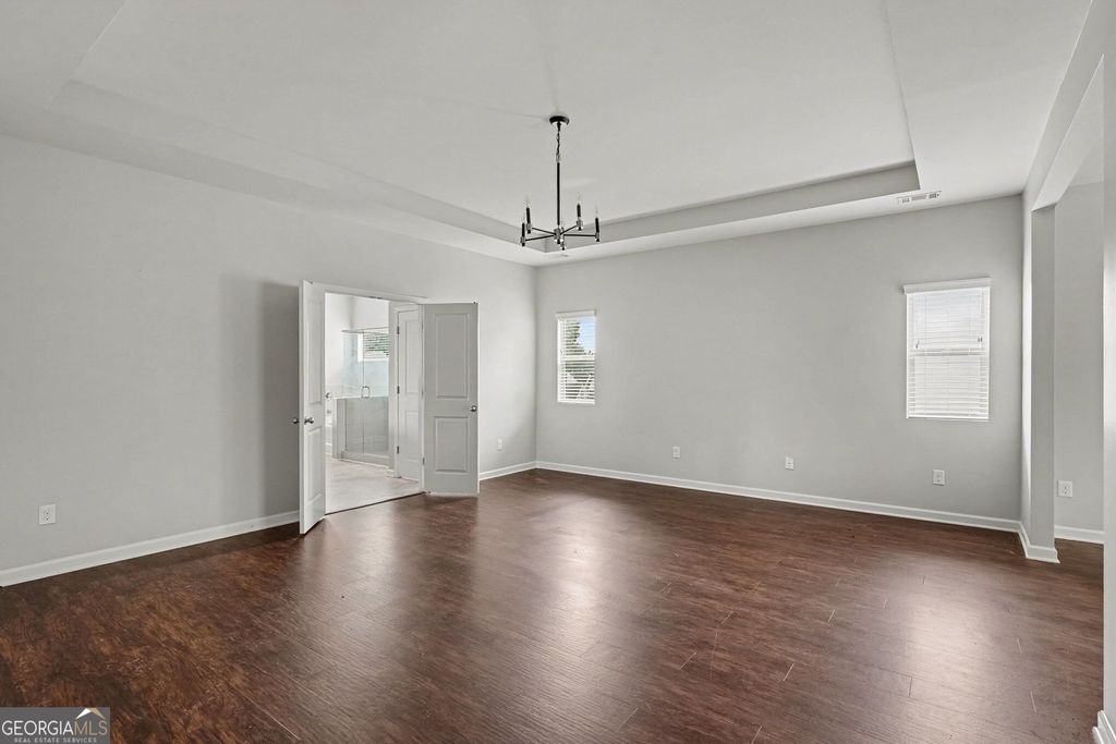 164 Charolais Drive, Mcdonough, GA 30252 — photo 5