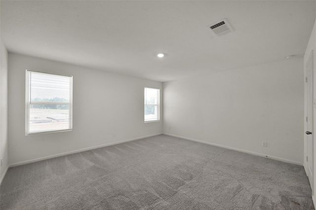 14818 Calderon Drive, Conroe, TX 77316