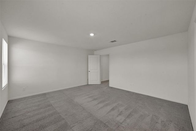 14818 Calderon Drive, Conroe, TX 77316