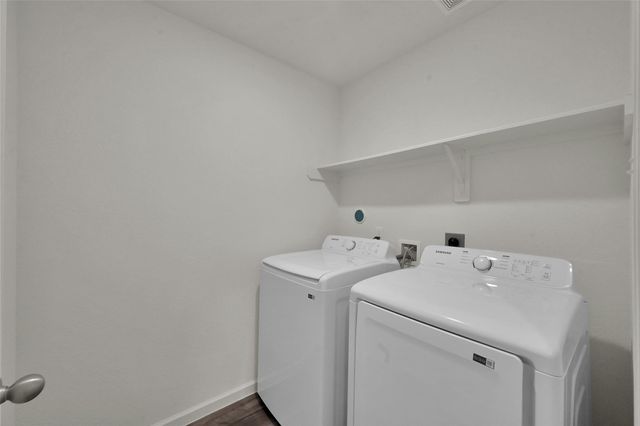 14818 Calderon Drive, Conroe, TX 77316