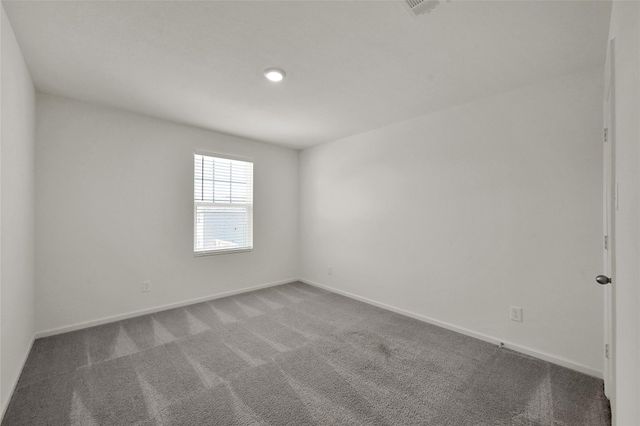 14818 Calderon Drive, Conroe, TX 77316