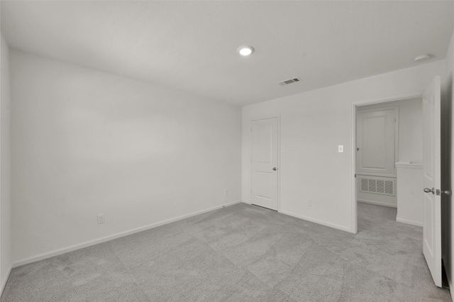 14818 Calderon Drive, Conroe, TX 77316