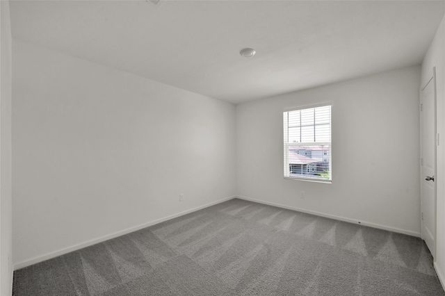 14818 Calderon Drive, Conroe, TX 77316