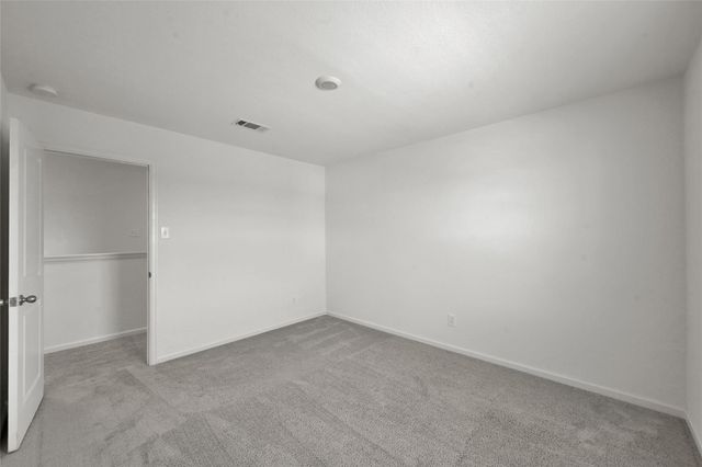 14818 Calderon Drive, Conroe, TX 77316