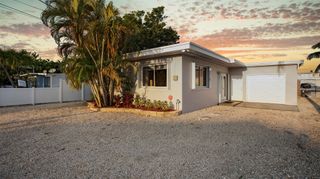 132 Gardenia, Tavernier, FL 33070