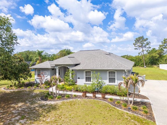 308 141ST COURT NE, Bradenton, FL 34212
