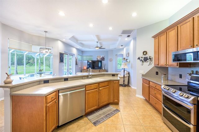 308 141ST COURT NE, Bradenton, FL 34212