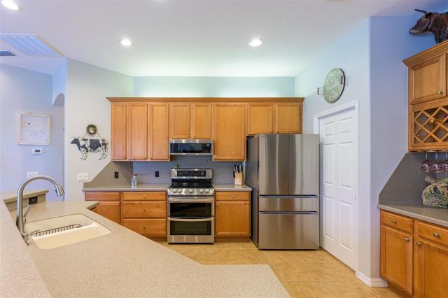 308 141ST COURT NE, Bradenton, FL 34212